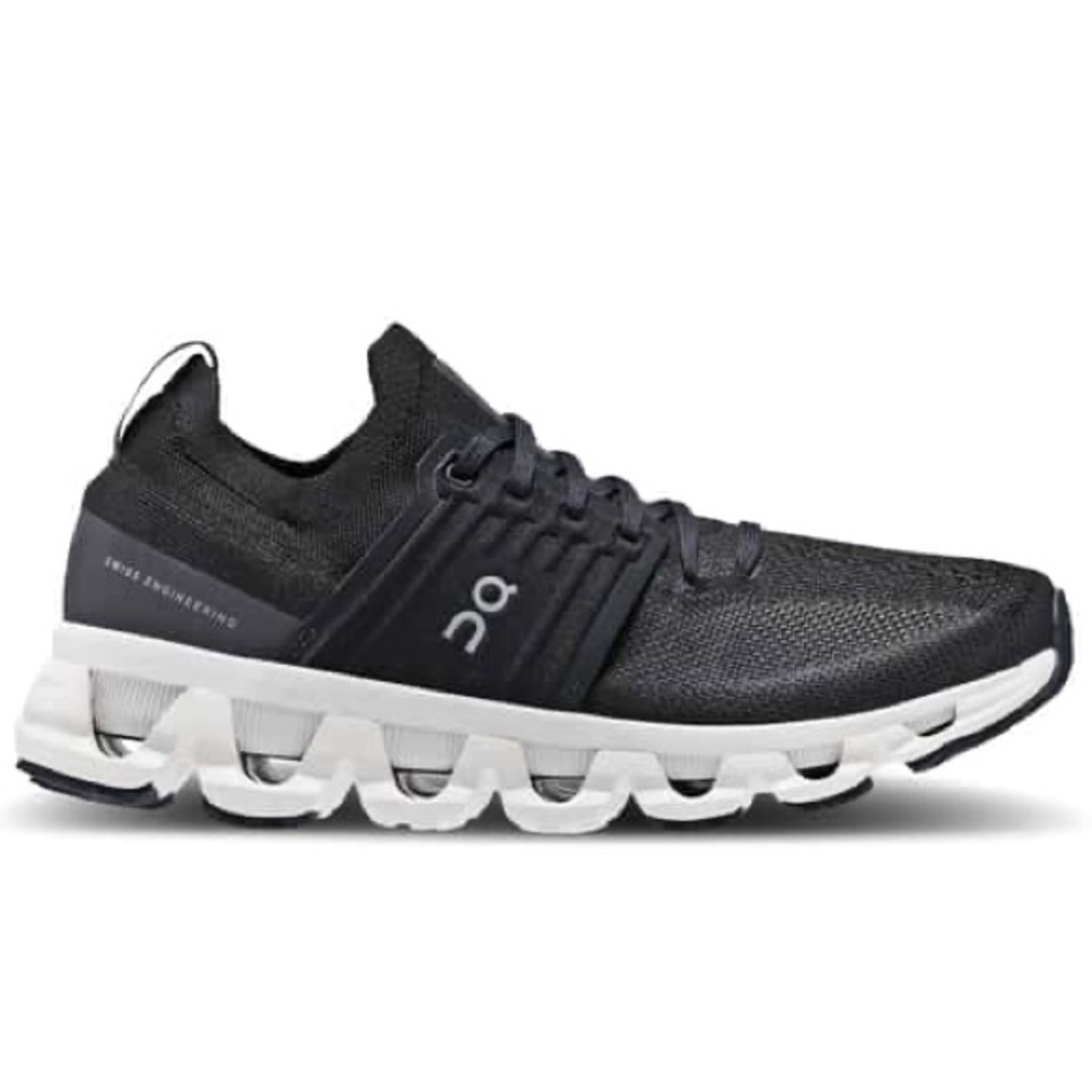 On Running Cloudswift 3 Running Shoes